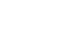 7 Springs Health & Wellness