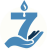 7 Springs Health & Wellness